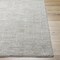 Livabliss Masterpiece MPC-2311 Machine Crafted Area Rug MPC2311-67RD - alternate 3